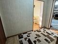 Жеке үй · 2 бөлме · 80 м² · 15 сот., Игілік 28, бағасы: 18 млн ₸ в Усть-Каменогорске, Ахмирово — фото 5