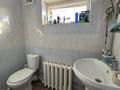 Жеке үй · 2 бөлме · 80 м² · 15 сот., Игілік 28, бағасы: 18 млн ₸ в Усть-Каменогорске, Ахмирово — фото 6