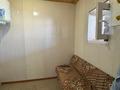Жеке үй · 2 бөлме · 80 м² · 15 сот., Игілік 28, бағасы: 18 млн ₸ в Усть-Каменогорске, Ахмирово — фото 7