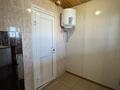 Жеке үй · 2 бөлме · 80 м² · 15 сот., Игілік 28, бағасы: 18 млн ₸ в Усть-Каменогорске, Ахмирово — фото 8