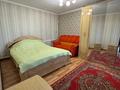 Жеке үй · 2 бөлме · 80 м² · 15 сот., Игілік 28, бағасы: 18 млн ₸ в Усть-Каменогорске, Ахмирово — фото 9