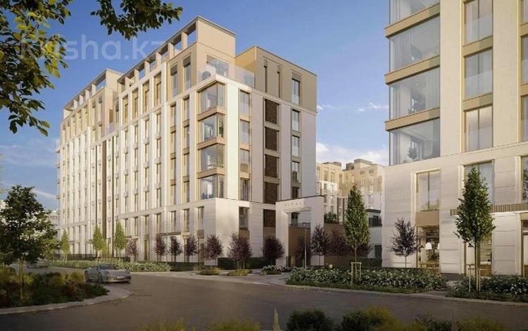 Продажа Коммерческой Недвижимости