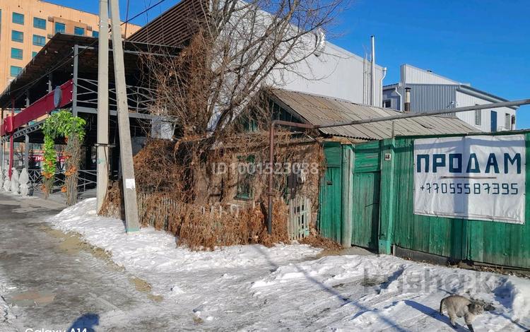 Отдельный дом · 3 комнаты · 53 м² · 4.2 сот., Фролова 48 — Ресторан Мята за 34 млн ₸ в Костанае — фото 5