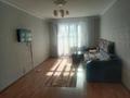 2-комнатная квартира · 46 м² · 3/5 этаж, Назарбаева 137 за 140 000 ₸ в Талдыкоргане