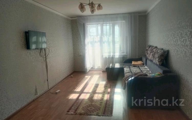 2-комнатная квартира · 46 м² · 3/5 этаж, Назарбаева 137 за 140 000 ₸ в Талдыкоргане — фото 2