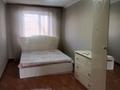 2-комнатная квартира · 46 м² · 3/5 этаж, Назарбаева 137 за 140 000 ₸ в Талдыкоргане — фото 2