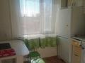 2-комнатная квартира · 46 м² · 3/5 этаж, Назарбаева 137 за 140 000 ₸ в Талдыкоргане — фото 3