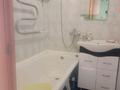 2-комнатная квартира · 46 м² · 3/5 этаж, Назарбаева 137 за 140 000 ₸ в Талдыкоргане — фото 5