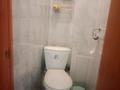 2-комнатная квартира · 46 м² · 3/5 этаж, Назарбаева 137 за 140 000 ₸ в Талдыкоргане — фото 6