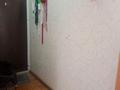 2-комнатная квартира · 46 м² · 3/5 этаж, Назарбаева 137 за 140 000 ₸ в Талдыкоргане — фото 7