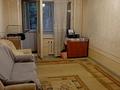 2-комнатная квартира · 45 м² · 3/5 этаж, мкр Самал 35 за ~ 13.6 млн ₸ в Таразе
