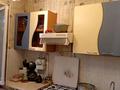 2-комнатная квартира · 45 м² · 3/5 этаж, мкр Самал 35 за ~ 13.6 млн ₸ в Таразе — фото 10