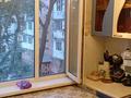 2-комнатная квартира · 45 м² · 3/5 этаж, мкр Самал 35 за ~ 13.6 млн ₸ в Таразе — фото 14