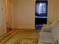 2-комнатная квартира · 45 м² · 3/5 этаж, мкр Самал 35 за ~ 13.6 млн ₸ в Таразе — фото 2