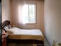 2-комнатная квартира · 45 м² · 3/5 этаж, мкр Самал 35 за ~ 13.6 млн ₸ в Таразе — фото 4