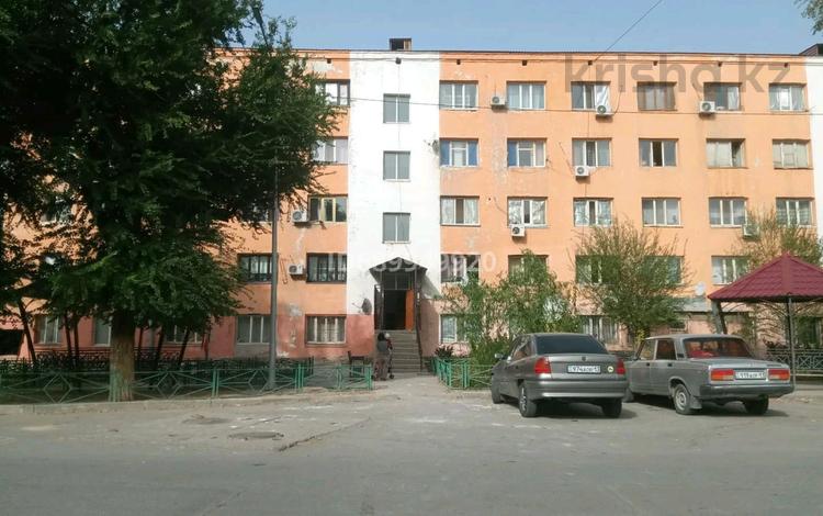 2-комнатная квартира, 36 м², 3/5 этаж, 1мкр 14б за 7 млн 〒 в Туркестане — фото 2