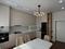 3-бөлмелі пәтер · 100 м² · 6/7 қабат, 41-й мкр 21, бағасы: 42.5 млн ₸ в Актау