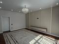 3-комнатная квартира · 100 м² · 6/7 этаж, 41-й мкр 21 за 42.5 млн ₸ в Актау — фото 11