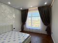 3-комнатная квартира · 100 м² · 6/7 этаж, 41-й мкр 21 за 42.5 млн ₸ в Актау — фото 5