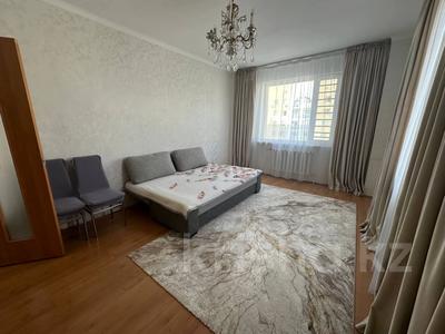 1-бөлмелі пәтер · 45 м² · 5/9 қабат, Бокейхана 30, бағасы: 26.9 млн ₸ в Астане, Есильский р-н