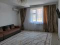 2-комнатная квартира · 60 м² · 1/7 этаж, Жаңа қала 9көше 16/4 — Түркістан арена жанында за 120 000 ₸ в Туркестане — фото 3