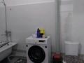 2-комнатная квартира · 60 м² · 1/7 этаж, Жаңа қала 9көше 16/4 — Түркістан арена жанында за 120 000 ₸ в Туркестане