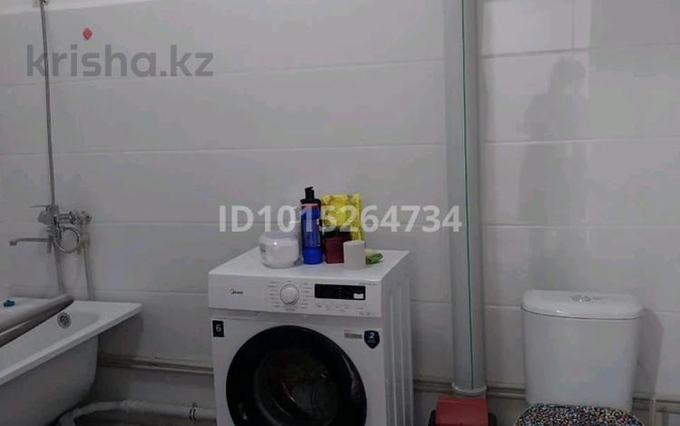 2-комнатная квартира · 60 м² · 1/7 этаж, Жаңа қала 9көше 16/4 — Түркістан арена жанында за 120 000 ₸ в Туркестане — фото 10