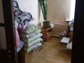 Отдельный дом • 5 комнат • 100 м² • 11 сот., Асан Кайгы 26 — Медицинская за 35 млн 〒 в Талгаре — фото 17