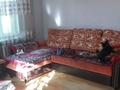 Отдельный дом • 5 комнат • 100 м² • 11 сот., Асан Кайгы 26 — Медицинская за 35 млн 〒 в Талгаре — фото 19
