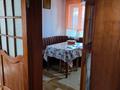 Отдельный дом • 5 комнат • 100 м² • 11 сот., Асан Кайгы 26 — Медицинская за 35 млн 〒 в Талгаре — фото 35