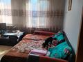 Отдельный дом • 5 комнат • 100 м² • 11 сот., Асан Кайгы 26 — Медицинская за 35 млн 〒 в Талгаре — фото 36