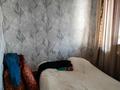 Отдельный дом • 5 комнат • 100 м² • 11 сот., Асан Кайгы 26 — Медицинская за 35 млн 〒 в Талгаре — фото 39