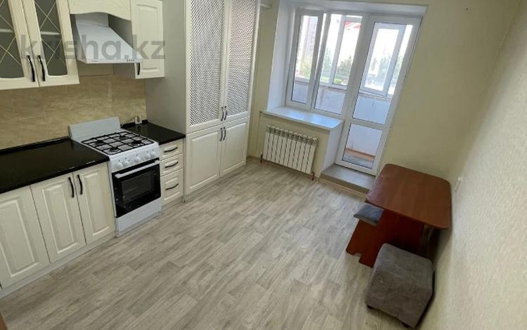 2-бөлмелі пәтер · 55.9 м² · 3/5 қабат, мкр. Алтын орда 9\1, бағасы: 26.5 млн ₸ в Актобе — фото 2