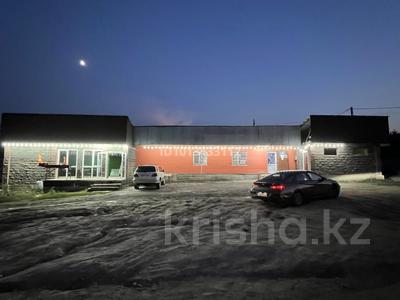 Отдельный дом · 4 комнаты · 150 м² · 9 сот., Мтф-2 — Пос-Кемертоган,МТФ-2 за 32 млн ₸