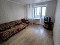 1-комнатная квартира · 38 м² · 4/6 этаж, Мухита — Абая за 20 млн 〒 в Уральске