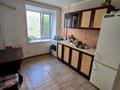 1-комнатная квартира · 38 м² · 4/6 этаж, Мухита — Абая за 20 млн 〒 в Уральске — фото 3