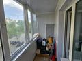 1-комнатная квартира · 38 м² · 4/6 этаж, Мухита — Абая за 20 млн 〒 в Уральске — фото 8
