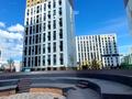 1-комнатная квартира · 41.5 м² · 14/17 этаж, Жошы хан 12/1 за 28.6 млн ₸ в Астане, Есильский р-н — фото 8
