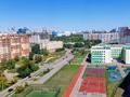 1-комнатная квартира · 41.5 м² · 14/17 этаж, Жошы хан 12/1 за 28.6 млн ₸ в Астане, Есильский р-н — фото 15