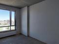 1-комнатная квартира · 41.5 м² · 14/17 этаж, Жошы хан 12/1 за 28.6 млн ₸ в Астане, Есильский р-н — фото 17