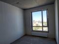 1-комнатная квартира · 41.5 м² · 14/17 этаж, Жошы хан 12/1 за 28.6 млн ₸ в Астане, Есильский р-н — фото 18