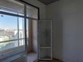 1-комнатная квартира · 41.5 м² · 14/17 этаж, Жошы хан 12/1 за 28.6 млн ₸ в Астане, Есильский р-н — фото 22
