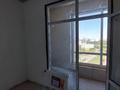 1-комнатная квартира · 41.5 м² · 14/17 этаж, Жошы хан 12/1 за 28.6 млн ₸ в Астане, Есильский р-н — фото 23