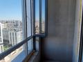 1-комнатная квартира · 41.5 м² · 14/17 этаж, Жошы хан 12/1 за 28.6 млн ₸ в Астане, Есильский р-н — фото 25
