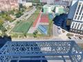 1-комнатная квартира · 41.5 м² · 14/17 этаж, Жошы хан 12/1 за 28.6 млн ₸ в Астане, Есильский р-н — фото 24