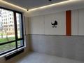 1-комнатная квартира · 41.5 м² · 14/17 этаж, Жошы хан 12/1 за 28.6 млн ₸ в Астане, Есильский р-н — фото 4