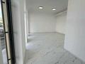 Медцентры и аптеки · 41 м² за 120 000 ₸ в Шымкенте, Абайский р-н — фото 3
