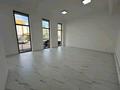 Медцентры и аптеки · 41 м² за 120 000 ₸ в Шымкенте, Абайский р-н — фото 4