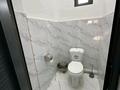 Медцентры и аптеки · 41 м² за 120 000 ₸ в Шымкенте, Абайский р-н — фото 6