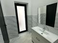 Медцентры и аптеки · 41 м² за 120 000 ₸ в Шымкенте, Абайский р-н — фото 7